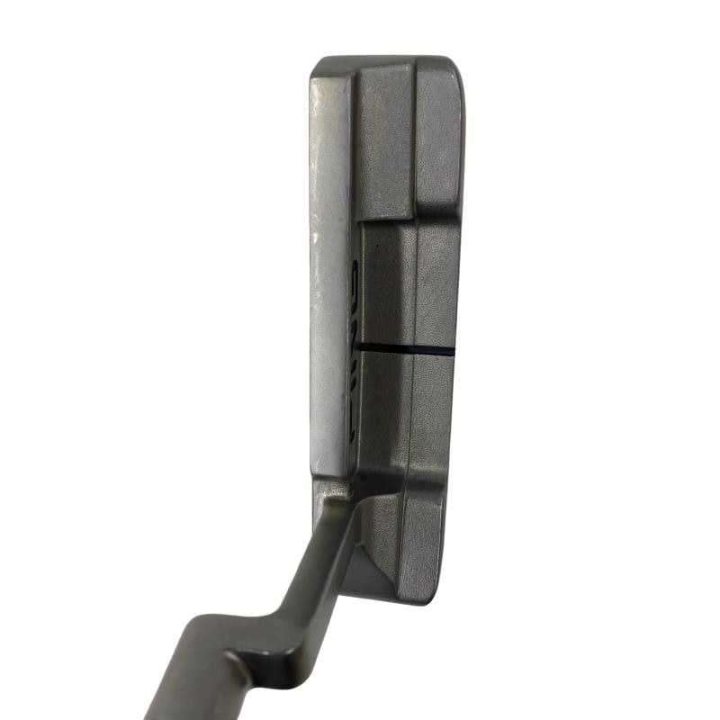 �o�h�m�f�@�`�m�r�d�q�@�Q�i�Q�O�Q�S�j�@�R�S�C���`