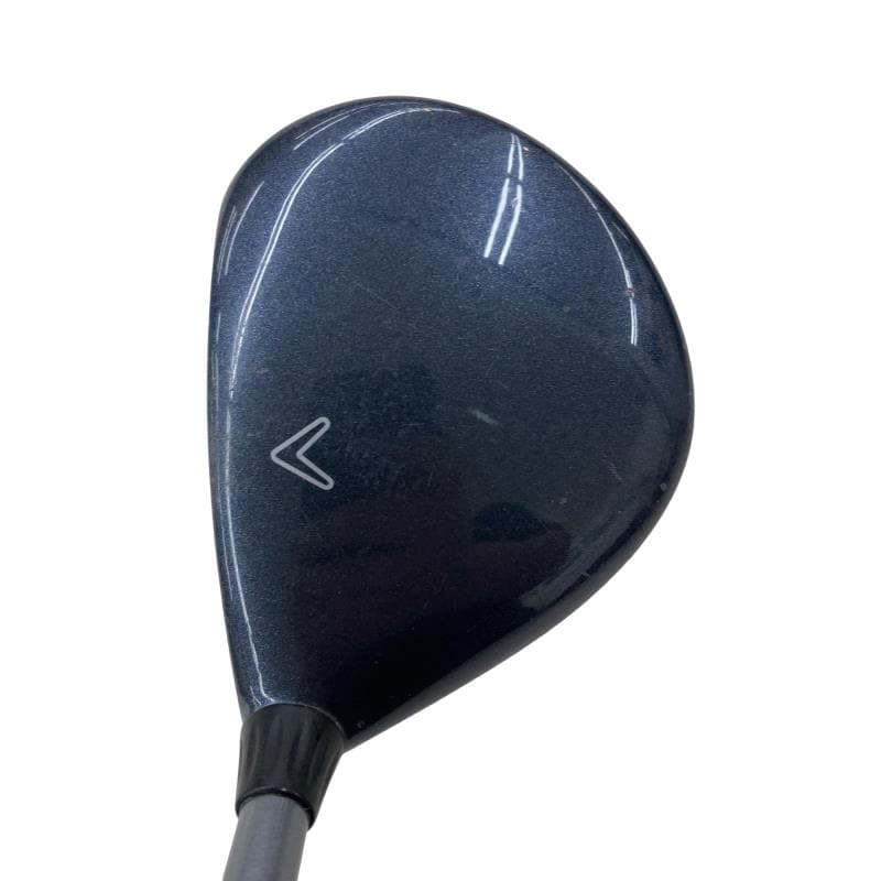 �a�h�f�@�a�d�q�s�g�`�@�r�s�d�d�k�g�d�`�c�@�h�h�h�@�@�S�v�{