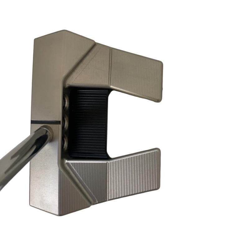 �r�b�n�s�s�x�@�b�`�l�d�q�n�m�@�o�g�`�m�s�n�l�@�T�r�i�Q�O�Q�S�j�@�R�S�C���`