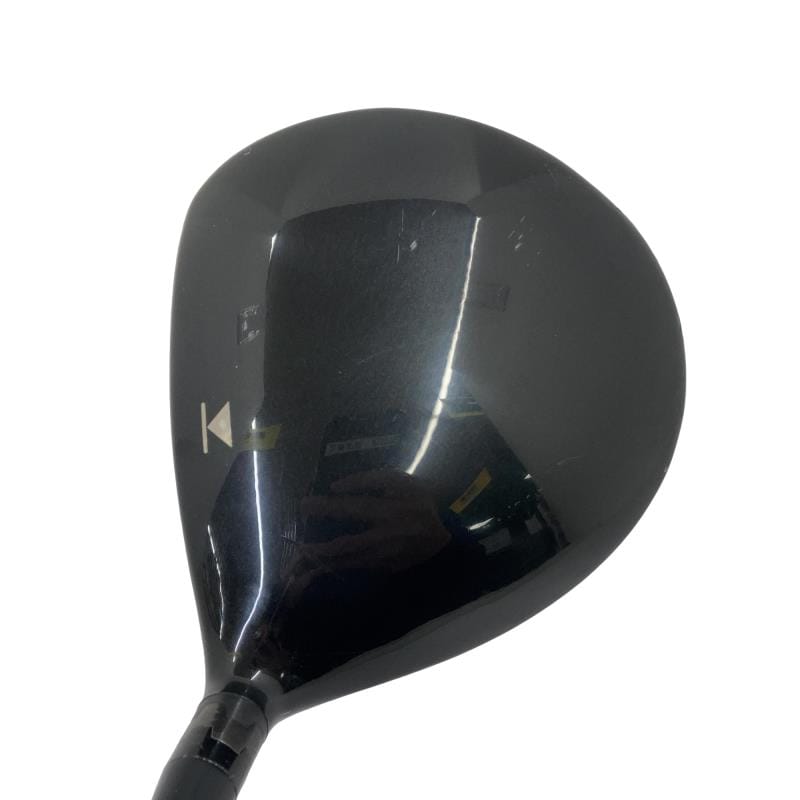 �X�P�R�@�c�Q�@�@�X�D�T°