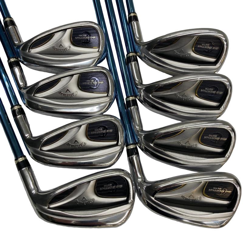 �a�h�f�@�a�d�q�s�g�`�i�Q�O�P�U�j�@�a�d�s�`�@�W�r�i���{���F�W�{�Z�b�g�j