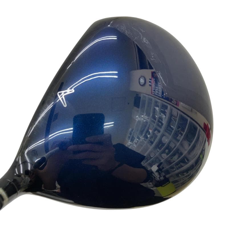 �a�h�f�@�a�d�q�s�g�`�i�Q�O�P�U�j�@�a�d�s�`�@�P�O�D�T°