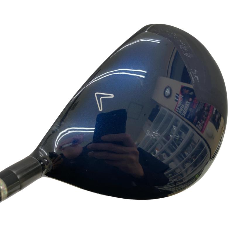 �a�h�f�@�a�d�q�s�g�`�i�Q�O�P�U�j�@�a�d�s�`�@�R�v