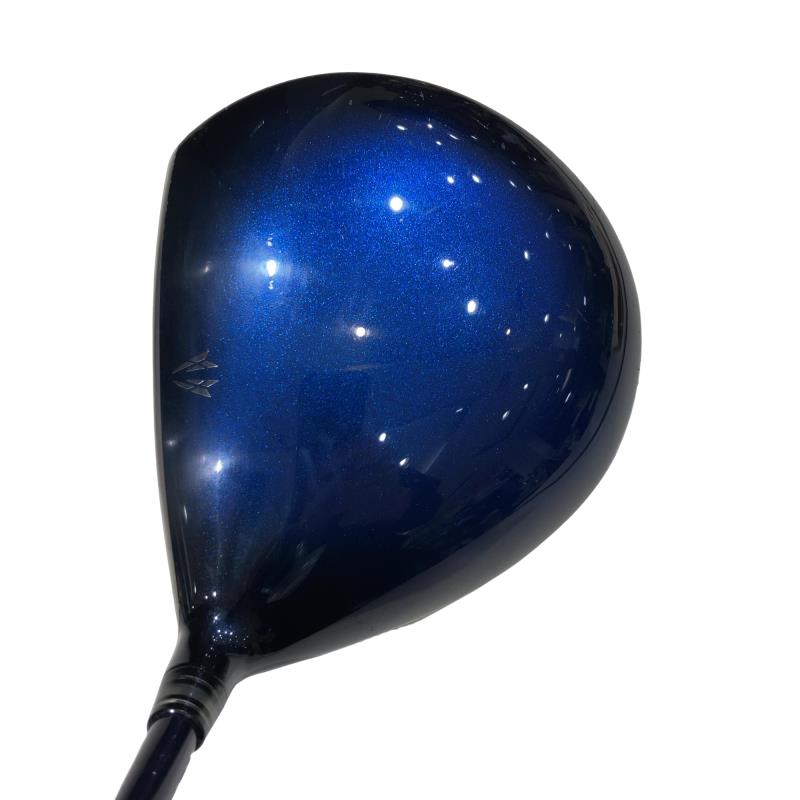 �w�w�h�n�i�Q�O�P�W�j�@�P�O�D�T°