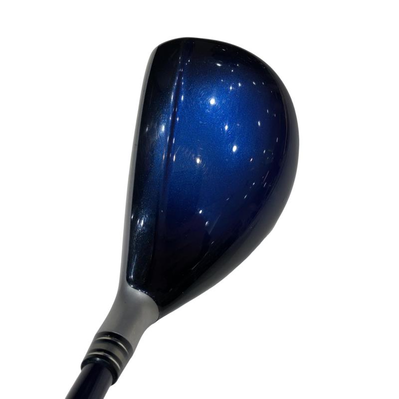 �w�w�h�n�i�Q�O�P�W�j�@�g�S