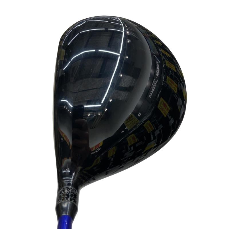 �q�r�@�e�i�K���j�@�@�X�D�T°