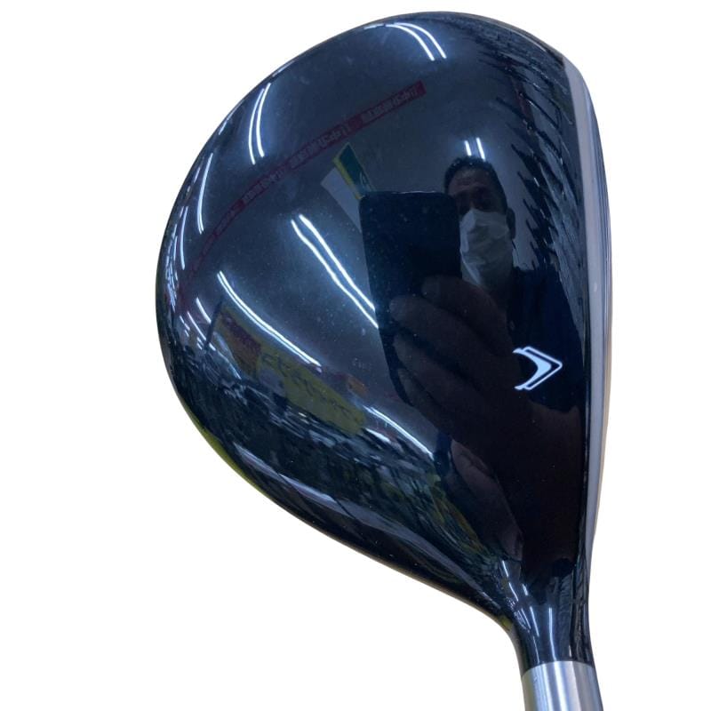 �d�t�q�t�r�@�k�r�@�R�v�@���t�e�B