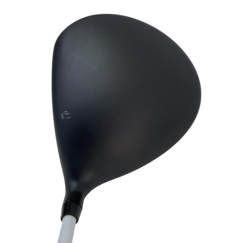 �����������@�c�`�q�j�r�o�d�d�c�@�k�r�@�P�O�D�T°