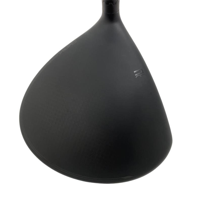 �����������@�c�`�q�j�r�o�d�d�c�@�l�`�w�@�P�O�D�T°