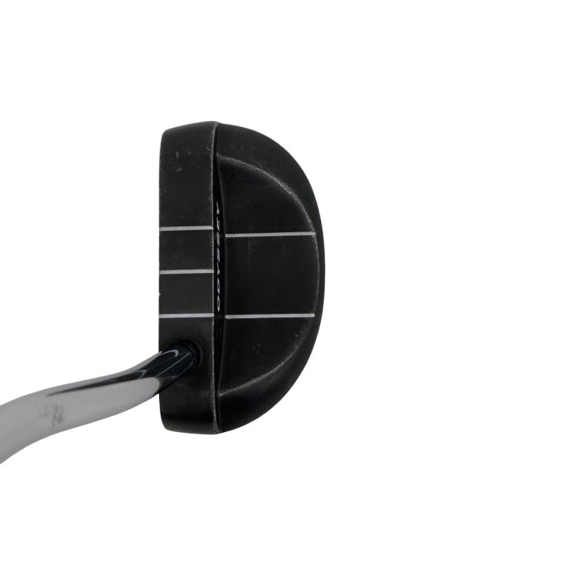 �v�g�h�s�d�@�g�n�s�@�o�q�n�@�q�n�r�r�h�d�@�R�S�C���`