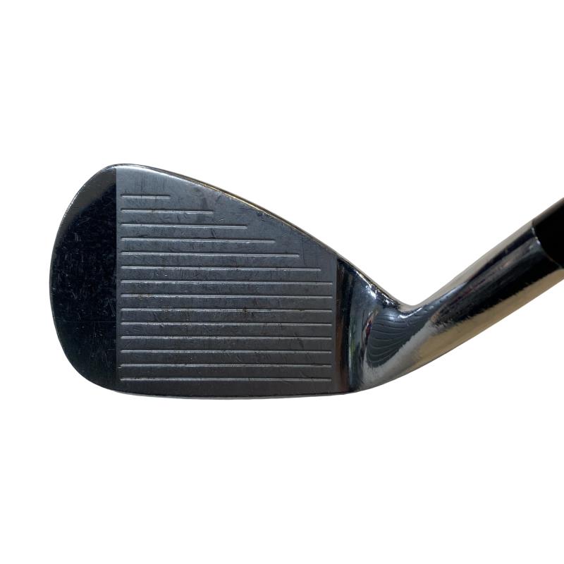 �i�o�w�@�W�O�O�@�`�c�@�e�n�q�f�d�c�@�f�v