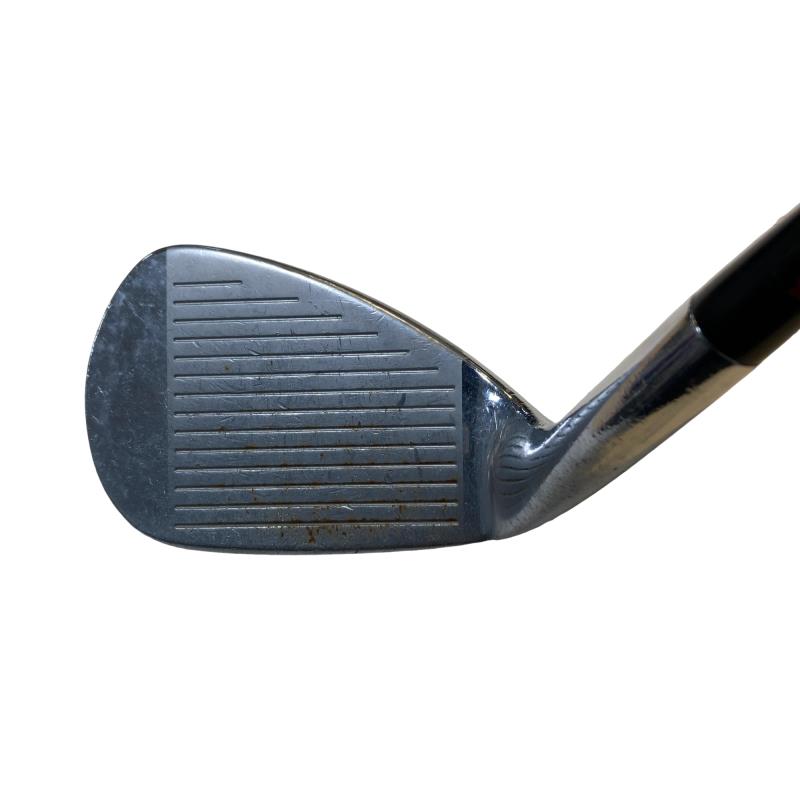 �i�o�w�@�W�O�O�@�`�c�@�e�n�q�f�d�c�@�r�v