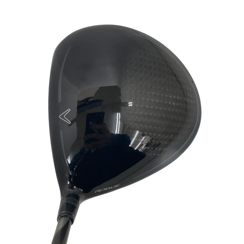 �q�n�f�t�d�@�r�s�`�q�@�@�X�D�T°