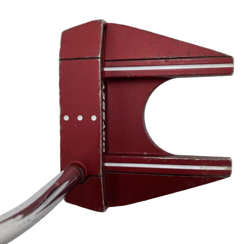 �n�@�v�n�q�j�r�@�q�d�c�@���V�@�R�S�C���`