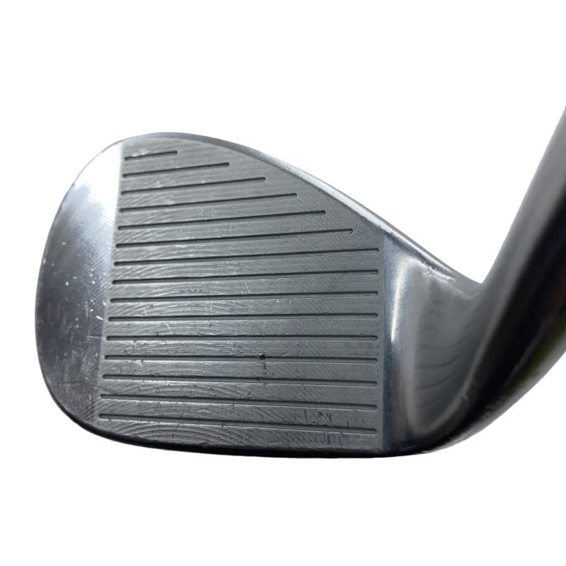 �b�����������������@�q�s�w�@�e�|�e�n�q�f�d�c�@�T�O°�^�P�Q°