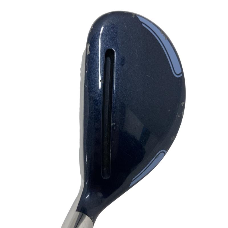 �h�c�d�`�i�Q�O�P�R�j�@�t�T�@���f�B�[�X