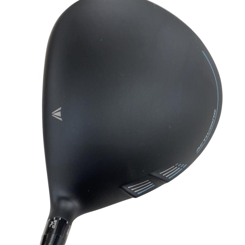 �w�w�h�n�i�Q�O�Q�U�j�@�v���X�@�@�X°