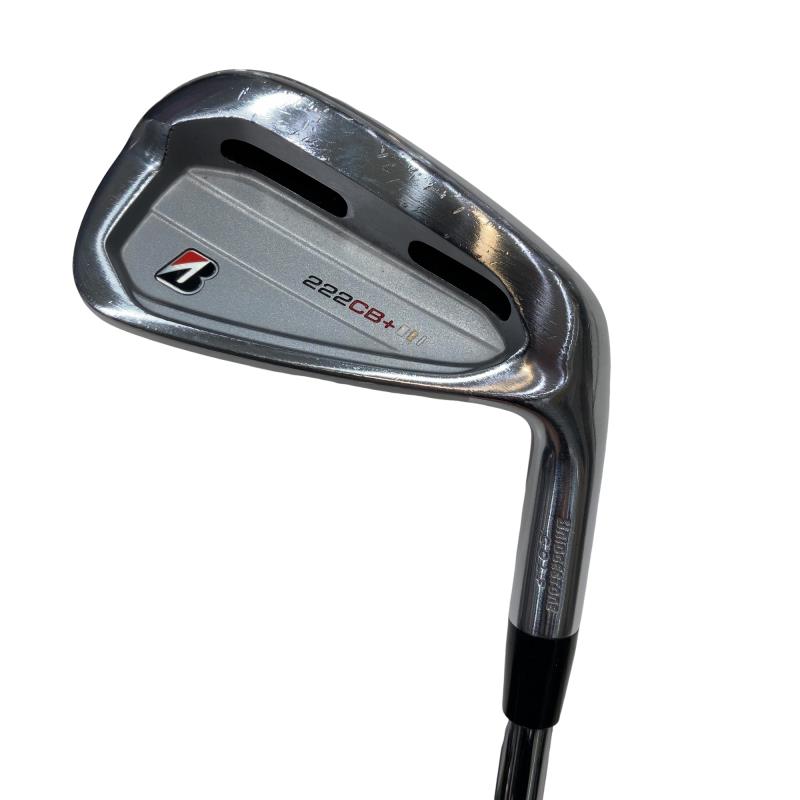 �a�q�h�c�f�d�r�s�n�m�d�@�Q�Q�Q�b�a�{�@�U�r�i���{���F�U�{�Z�b�g�j