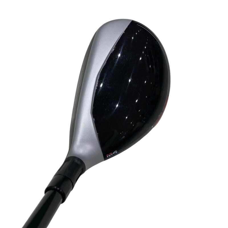 �l�S�i�Q�O�Q�P�j�@�t�T