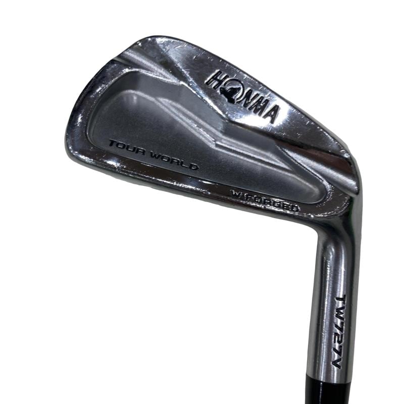 �s�n�t�q�@�v�n�q�k�c�@�s�v�V�Q�V�u�@�e�n�q�f�d�c�@�U�r�i���{���F�U�{�Z�b�g�j