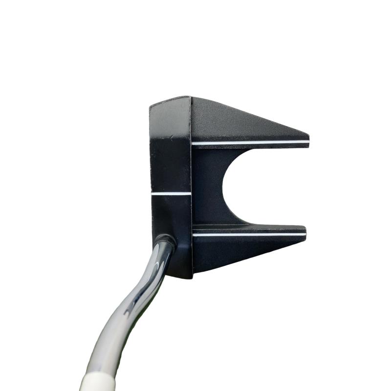 �l�d�s�`�k�|�w�@���V�@�R�S�C���`