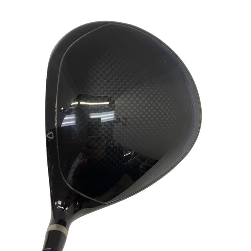 �������������@�c�q�h�u�d�r�s�`�q�@�P�O�D�T°