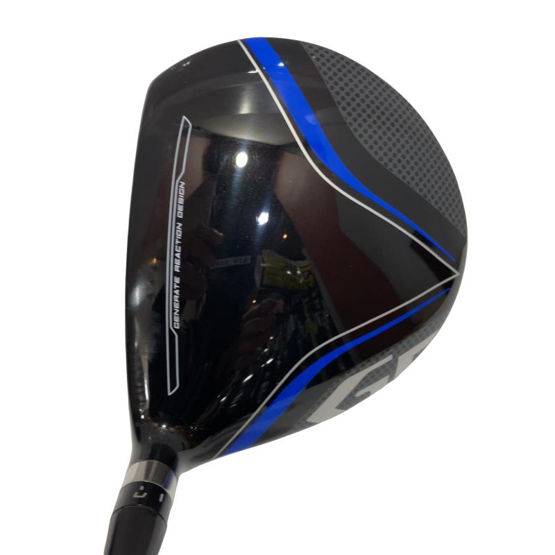 �s�n�t�q�r�s�`�f�d�@�w�|�c�q�h�u�d�@�f�q�i�Q�O�P�S�j�@����@�X�D�T°