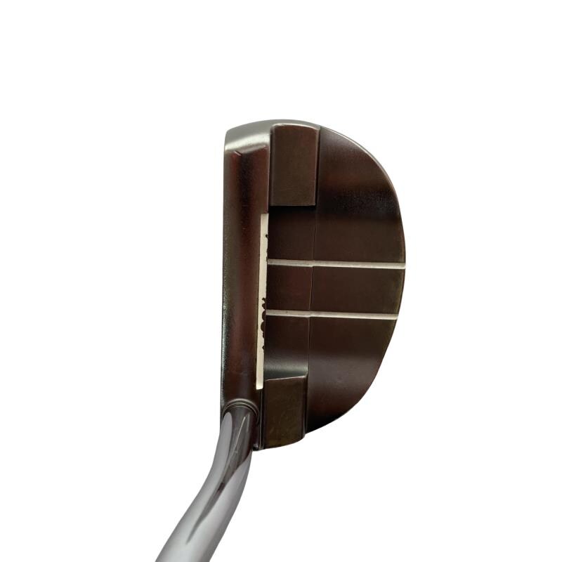 �q���������@�����������������@���������{�@�e�������������@�R�S�C���`