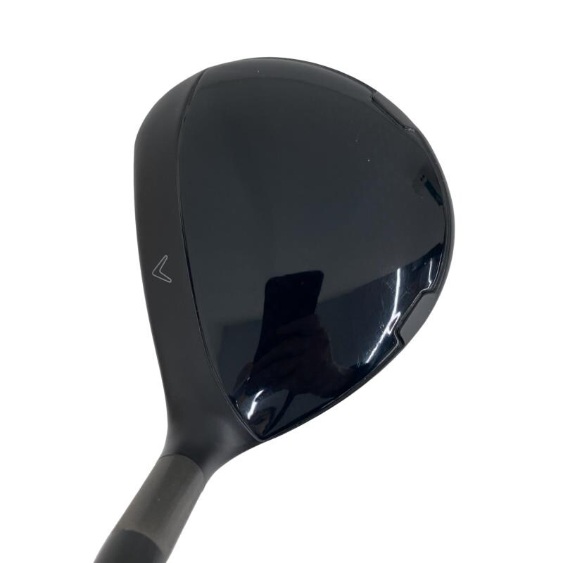 �o�`�q�`�c�x�l�@�l�`�w�@�e�`�r�s�@�T�v�@���f�B�[�X