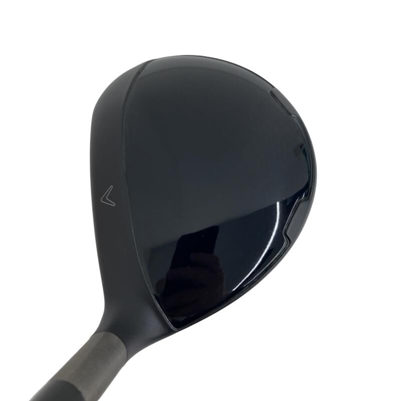 �o�`�q�`�c�x�l�@�l�`�w�@�e�`�r�s�@�V�v�@���f�B�[�X