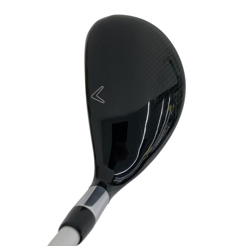 �d�o�h�b�@�l�`�w�@�e�`�r�s�@�t�T�@���f�B�[�X