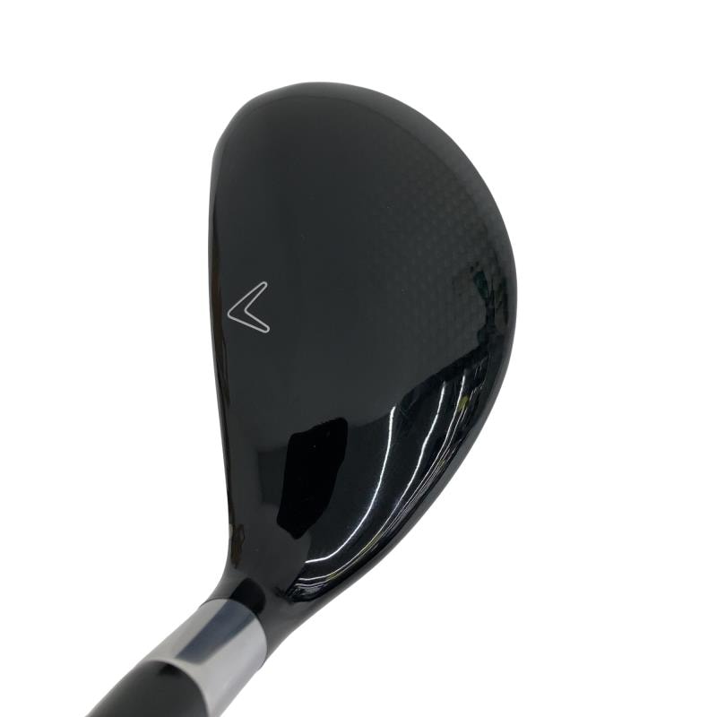 �d�o�h�b�@�l�`�w�@�e�`�r�s�@�t�U�@���f�B�[�X