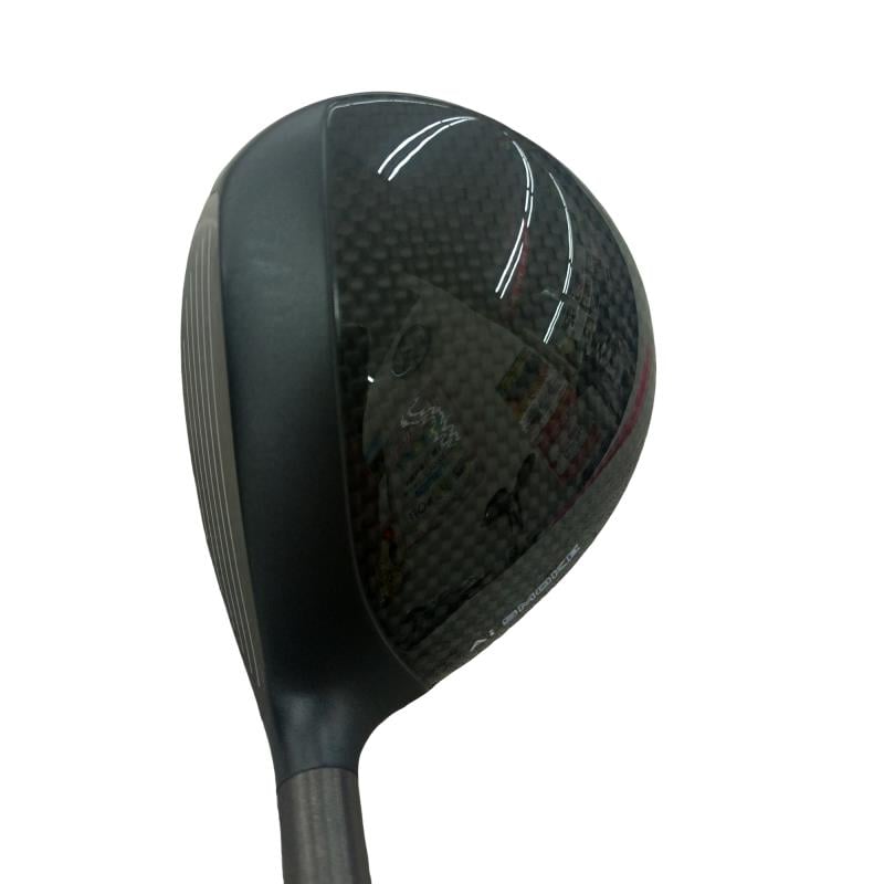 �o�`�q�`�c�x�l�@�`���@�r�l�n�j�d�@�������@�T�v