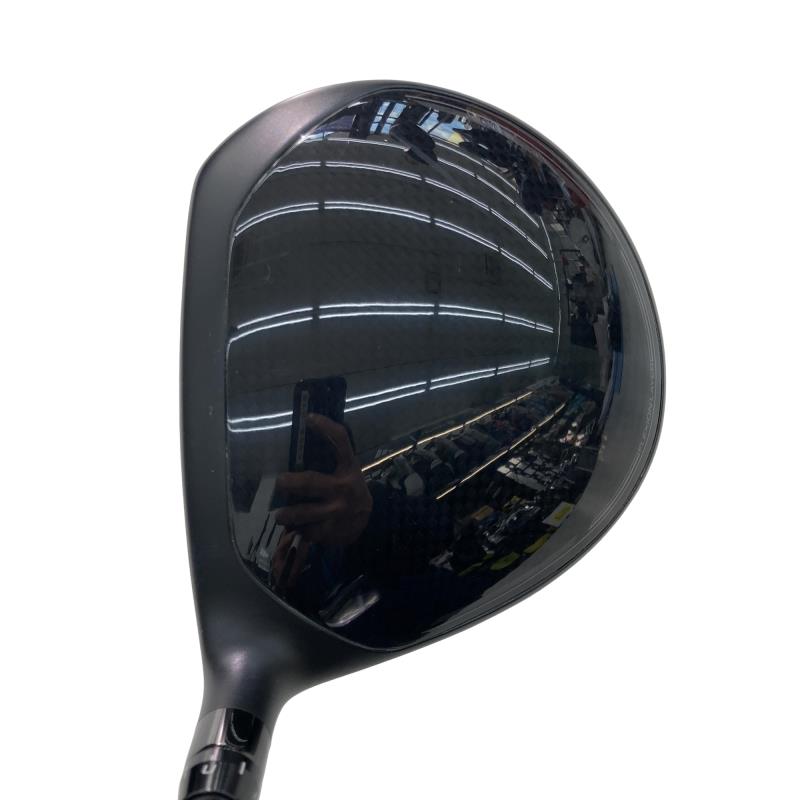 �a�q�h�c�f�d�r�s�n�m�d�@�a�Q�@�g�s�@�P�O�D�T°