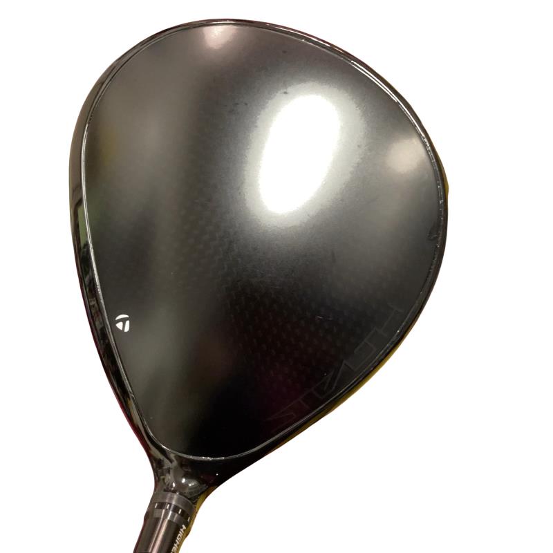 �r�s�d�`�k�s�g�@�P�O�D�T°