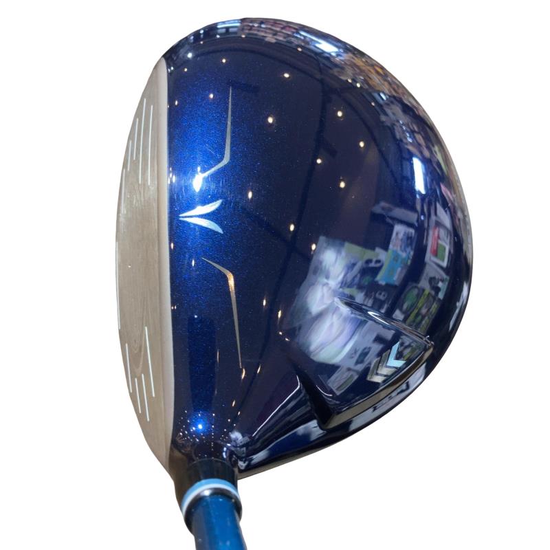 �w�w�h�n�i�Q�O�Q�Q�j�@�P�Q�D�T°�@���f�B�[�X