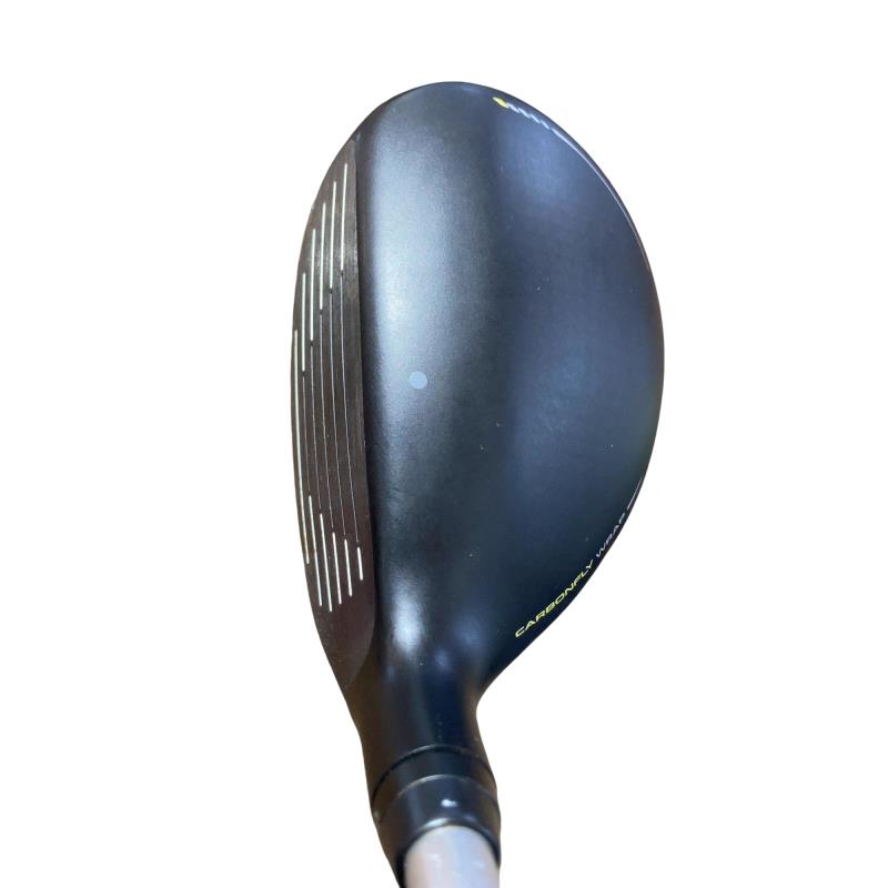 �f�S�R�O�@�g�k�@�t�S