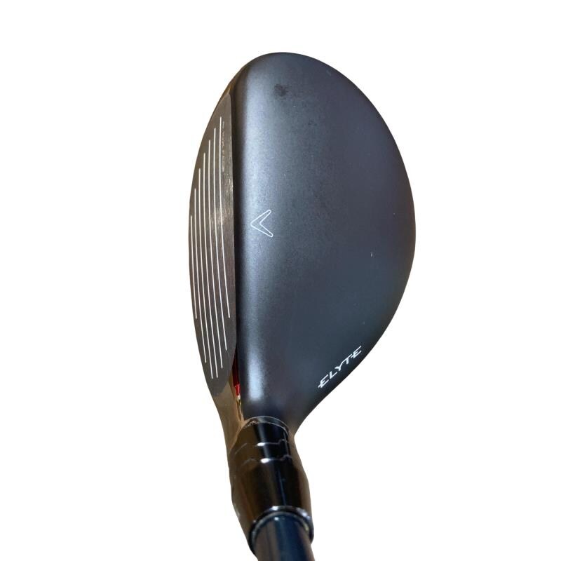 �d�k�x�s�d�@�w�@�t�S