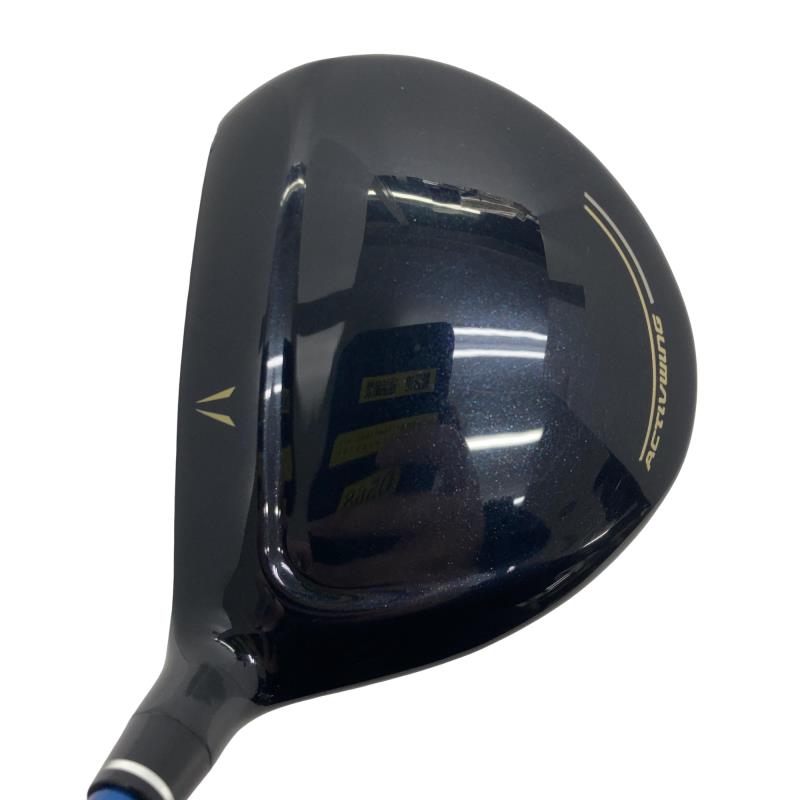 �w�w�h�n�i�Q�O�Q�S�j�@�V�v