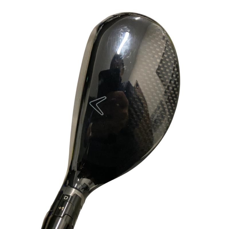 �`�o�d�w�i�Q�O�Q�P�j�@�t�T