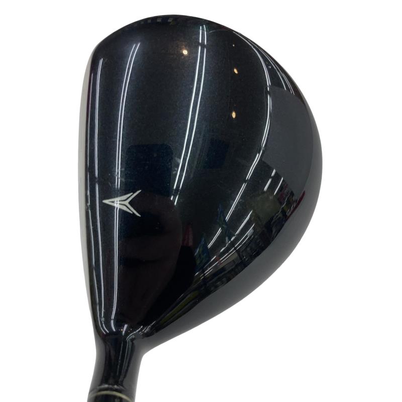 �s�n�t�q�r�s�`�f�d�@�u���p�i�Q�O�O�U�j�@�S�v