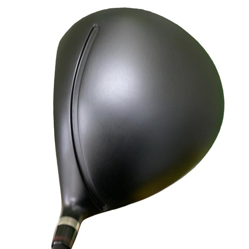 �n�m�n�e�e�i�Q�O�Q�O�j�@�j�t�q�n�@�P�O�D�T°