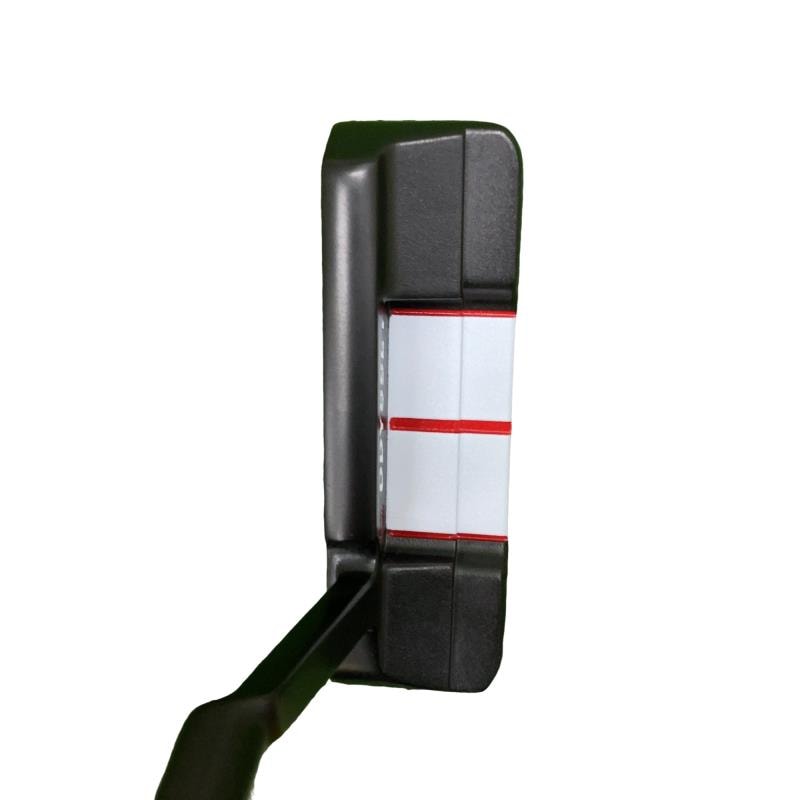 �v�g�h�s�d�@�q�h�y�d�@�����@���P�r�g�@�R�S�C���`