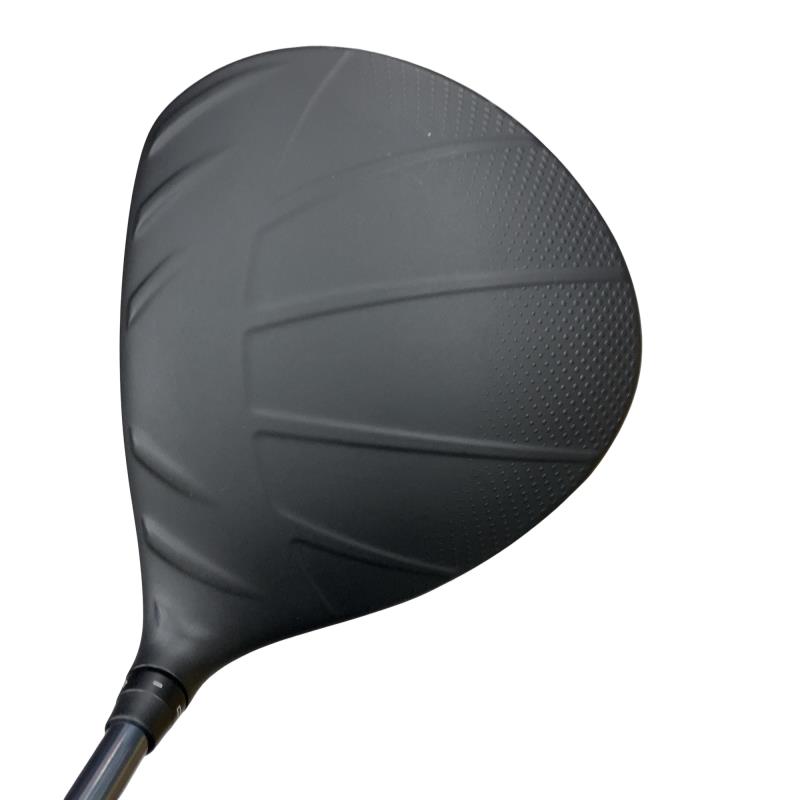 �f�S�O�O�@�k�r�s�@�P�O°