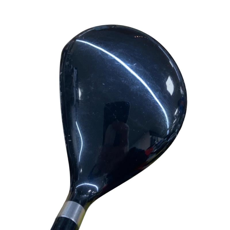 �r�q�h�w�n�m�@�y�|�s�w�i�Q�O�P�P�j�@�T�v