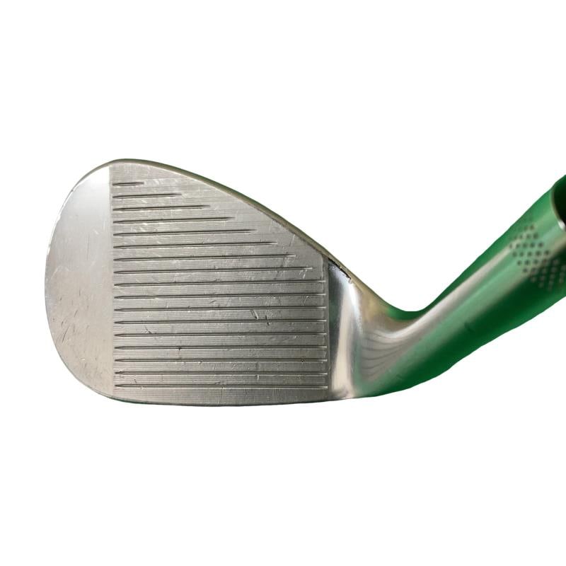 �u�n�j�d�x�@�e�n�q�f�d�c�i�Q�O�Q�R�j�@�T�W°�^�P�Q°�j