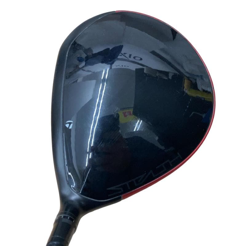 �r�s�d�`�k�s�g�Q�@�P�O�D�T°