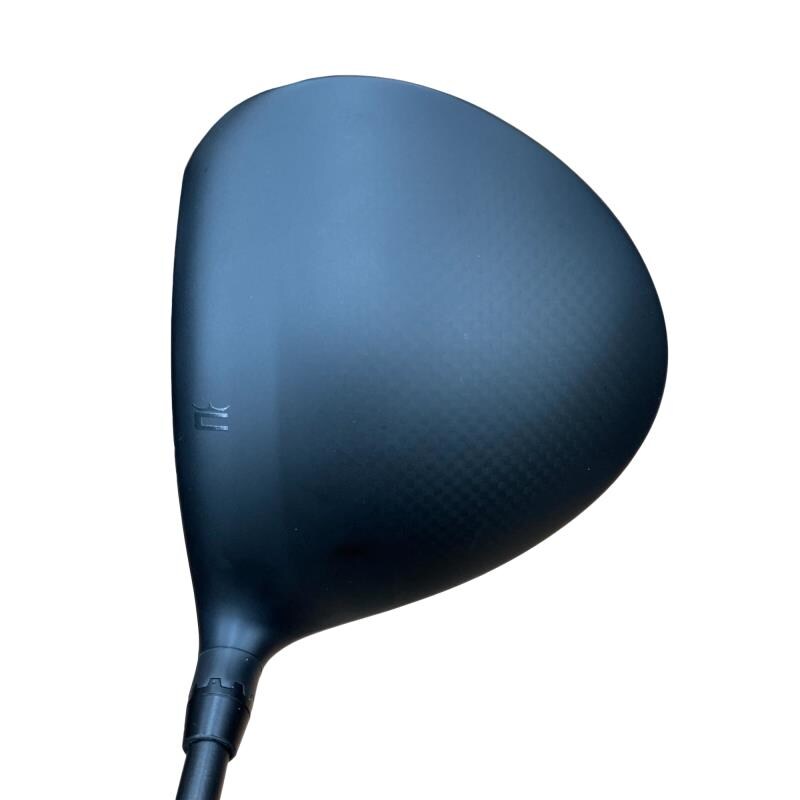 �����������@�c�`�q�j�r�o�d�d�c�@�k�r�@�@�X°