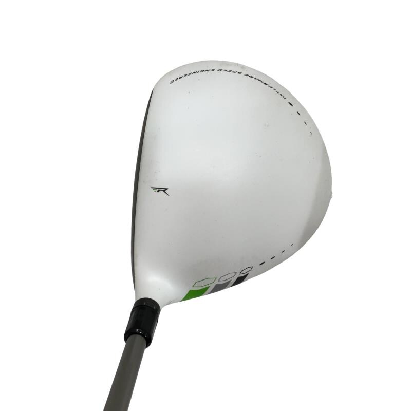 �q�a�y�@�g�k�@���f�B�[�X