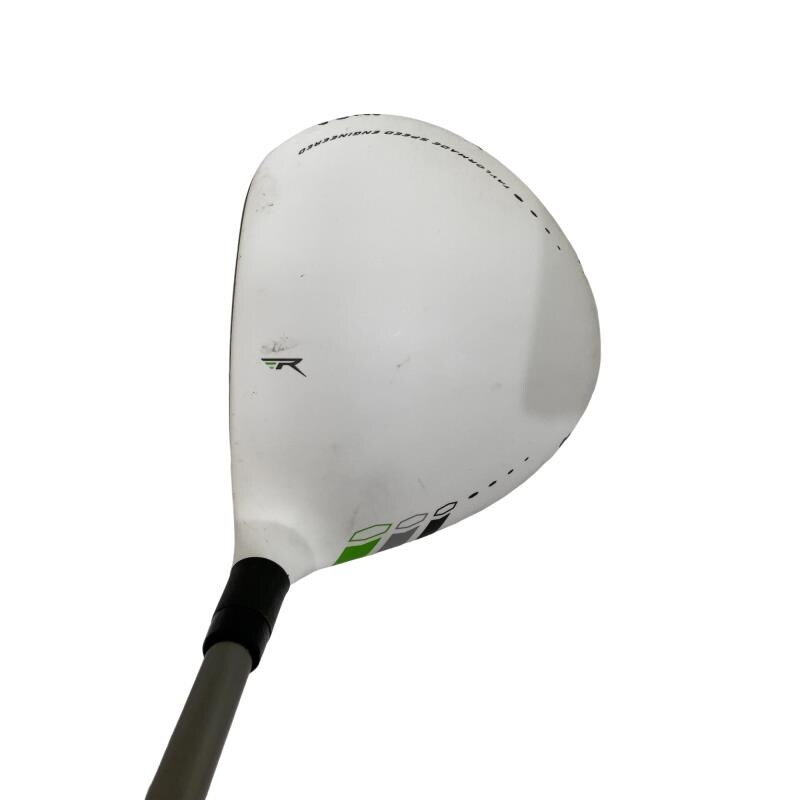 �q�a�y�@�R�v�@���f�B�[�X